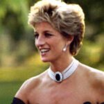 Diana after Diana: How her story kept changing long after her death