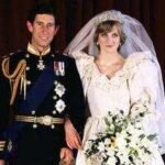 Charles ‘giddily elated’ after Diana’s death, her brother claims: ‘Like a lottery winner’; Buckingham Palace responds
