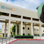 Priscilla Chan gave $1.48 million to a Hawaii hospital through Chan Zuckerberg Initiative; it will fund an MRI and 3D mammography machine