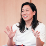 Mark Zuckerberg's wife Priscilla Chan's school project closed after 10 years and $125 million in funding; her organisation committed another $10 million to support the surrounding community | World News
