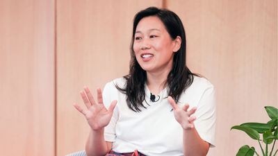 Mark Zuckerberg's wife Priscilla Chan's school project closed after 10 years and $125 million in funding; her organisation committed another $10 million to support the surrounding community | World News
