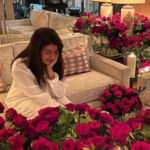 Priyanka Chopra's London home is an opulent, self-indulgent abode packed in warmth: Decore inspirations to take away