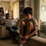 Psychology says being scared to tell your parents you want to move out may reveal a hidden emotional conflict
