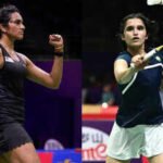 Asian Games: PV Sindhu, Unnati Hooda exits cap disappointing badminton campaign as India return with just one medal | Asian Games 2026 News
