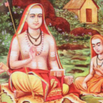 Adi Shankaracharya: Quote of the day by Adi Shankaracharya: “There is sorrow in finitude. The Self is beyond time, space, and objects...”; What does the 8th-century philosopher advise on not being consumed by outcomes?