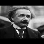 Albert Einstein Quotes: Quote of the day by Albert Einstein: “The most beautiful experience we can have is the mysterious. It is the source of all true art and science.”