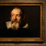 Quote of the day by Galileo Galilei: "The book of the universe cannot be understood unless one first learns to..." |