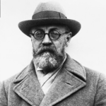 Henri Matisse: Quote of the day by Henri Matisse: "You must forget all your theories, all your ideas before the subject. What part of these is really your own will be expressed in your expression of the emotion.."