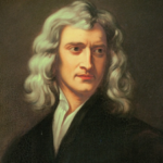Quote of the day by Isaac Newton: “Truth is ever to be found in simplicity, and not in the multiplicity and confusion of things" |