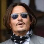 Johnny Depp Quotes: Quote of the day by Johnny Depp: “People say I make strange choices, but they're not strange for me. My sickness is that I'm fascinated by human behaviour, by what's underneath the surface.."