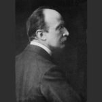 Quote of the day by Max Planck: "An experiment is a question which science poses to Nature, and a..."﻿ |