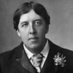 Quote of the Day by Oscar Wilde: “Be yourself; everyone else is already taken.” His view on authenticity, confidence and being unapologetically yourself |