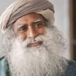 Sadhguru: Quote of the day by Sadhguru: "Spirituality is not about becoming special, it is about becoming one with everything."; What does the yogi advise on understanding the real meaning of spirituality