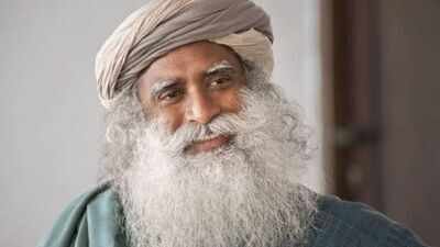 Sadhguru: Quote of the day by Sadhguru: "Spirituality is not about becoming special, it is about becoming one with everything."; What does the yogi advise on understanding the real meaning of spirituality