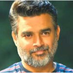 Relationship quote by R Madhavan: 'She’s an equal partner with the guy who fell in love with her and respects her,' a heartfelt lesson from the 'Dhurandhar' star |