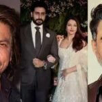 Shah Rukh Khan's Rs 100 crore house in Dubai to Abhishek Bachchan, Aishwarya's Rs 17.5 crore property, R Madhavan, Salman Khan, Shilpa Shetty: Indian celebs who own properties in BRICS nations |