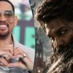 'Raaka': Is Will Smith joining Allu Arjun, Deepika Padukone and Atlee’s sci-fi epic? Makers tease ‘global triumph’ in latest update |