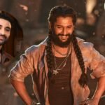 Raghav Juyal praises Telugu film industry while discussing Nani’s ‘The Paradise’: ‘They don’t just come there to finish off their work, they are there to celebrate cinema’ | Telugu Movie News