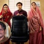 ‘Why would the writer make a movie and ruin the seasons?’: Raghubir Yadav explains why a three-hour movie for 'Panchayat' may not work for Phulera’s layered characters amid Season 5 buzz and 'Mirzapur The Movie's box office success