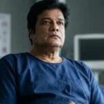 After severe health scare, actor Rajesh Sharma clarifies he did not suffer insect bite on Prabhas' film set in Hyderabad: 'My diabetes was very high' |