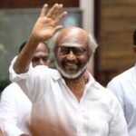 When 'Dharman' star Rajinikanth called his fans ‘gods’ and credited them for his journey: 'They are the gods who make me live' |