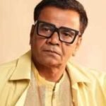 Rajpal Yadav Cheque Bounce Case: Rajpal Yadav gets interim relief in cheque bounce case, Supreme Court exempts him from surrendering if he deposits Rs 5 crore by Wednesday | Hindi Movie News