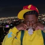 RaKai denies Reggie’s childhood abuse allegations and breaks silence on the viral controversy