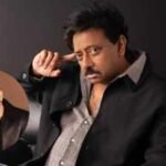 'I am not only about guns and gangsters, I made ‘Rangeela,’ remember?': Ram Gopal Varma reveals he 'loved' Mohit Suri’s 'Saiyaara' ahead of their collaboration on 'gangster film' | Hindi Movie News