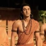 'Ramayana' first song 'Jai Jai Ram' crooned by Arijit Singh, Shreya Goshal to be out on Ganesh Chaturthi, Ranbir Kapoor, Sai Pallavi's 'Siya Ram' poster to be unveiled |