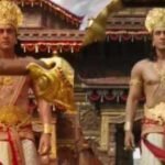‘Ramayana’ first song ‘Jai Jai Ram’ wins over internet; fans praise improved visuals, say 'team is listening to feedback’ |
