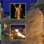 'Ramayana' makers release a behind-the-scenes video of Ranbir Kapoor as Lord Ram on his birthday, offering a look at his preparation and the film's action training |