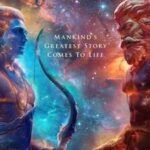 'Ramayana' Part 1 officially titled ‘Ramayana: Rise of a Legend’; new poster confirms November 6 international release﻿ |