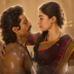 'Ranabaali’: Vijay Deverakonda and Rashmika Mandanna starrer period action drama gets four-part ‘Never Forget’ documentary series ahead of release |