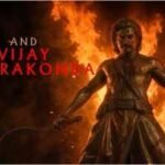 'Ranabaali' docu-series: When and where to watch Vijay Deverakonda, Rashmika Mandanna's four-part documentary |
