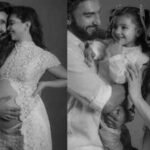 Deepika Padukone, Ranveer Singh welcome second baby girl after daughter Dua on the auspicious occasion of Radhashtami, congratulations pour in - PIC inside | Hindi Movie News
