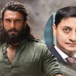 Dhurandhar Movie: PM Narendra Modi's Economic Advisor Sanjeev Sanyal reacts to 'Dhurandhar' being called propaganda film: 'Let a hundred flowers bloom' | Hindi Movie News