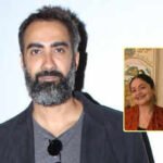 Ranvir Shorey reacts to Rahul Bhatt's admission of hitting him; says, 'PROPAGANDA and SLANDER' of over 20 years has finally given way to 'TRUTH' |