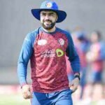 'A ball won't kill you, but bullets can': Rashid Khan opens up on his childhood in war-torn Afghanistan | Cricket News