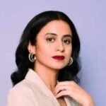 Rasika Dugal opens up on intimate scenes in 'Mirzapur': 'We have intimacy co-ordinators, so nobody is violated' |