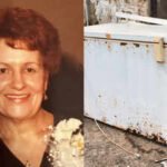 An Illinois woman allegedly concealed her mother’s body in a garage freezer for two years, assumed her identity and continued collecting Social Security and food benefits; prosecutors put the intended loss at $21,402