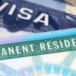End employment-based Green Card, prioritize English proficiency: Republican Senator brings new America First bill