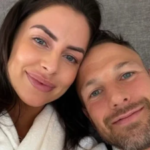 Rhi Disljenkovic on her split from Jeff Gobbels: ‘I was really unhappy’; says they kept having the same conversations about their future | English Movie News