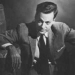 Quote of the day by Richard Feynman: “I don't feel frightened by not knowing things...” |