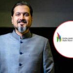 Ricky Kej calls CBFC appointment alongside Preity Zinta, Pallavi Joshi, Pankaj Tripathi a ‘responsibility’ and seeks accurate age ratings: ‘Protecting children does not mean sanitising cinema for adults’ |