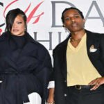 Rihanna's home shooter found mentally fit for trial; judge says 'criminal proceedings are reinstated' |