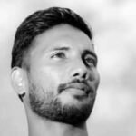Who was Rijohn Jose? 29-year-old footballer dies in road accident in Kozhikode | Football News