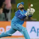 'Selection committee has made up its mind': Ex-India cricketer on Rishabh Pant's exclusion from West Indies ODIs | Cricket News