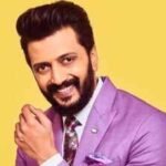 Riteish Deshmukh recalls getting paid money by a paparazzo on the street: 'People always say that you’re paying paps, but here he showed kindness' |
