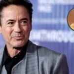 In 2024, Robert Downey Jr. co-founded a coffee brand with a mental health mission; later partnered with NAMI to put support resources on every pack |
