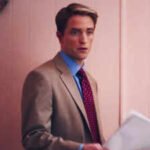 Robert Pattinson is not too keen on joining James Gunn’s DCU and the Batman: ‘It would be kind of tough…’﻿ |